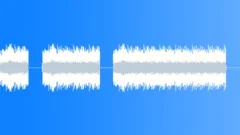 Bathroom Fan Sound Effect Sound Effect