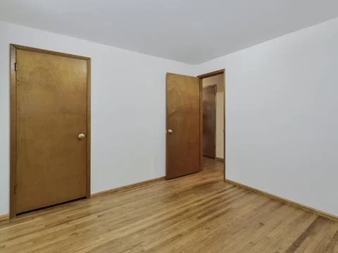 Bathroom interior 写真素材