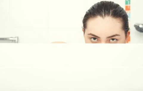 Bathroom Stock Photos