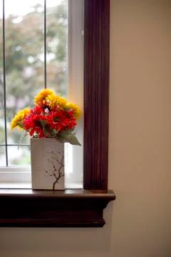 Bathroom Stock Photos