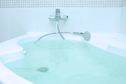 Bathroom Stock Photos