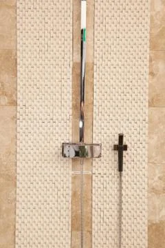 Bathroom Stock Photos