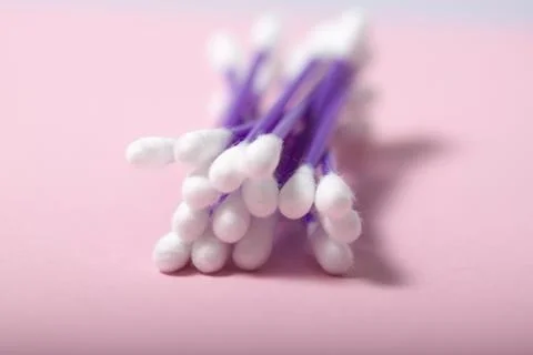 Bathroom Stock Photos