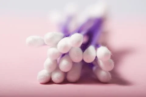 Bathroom Stock Photos