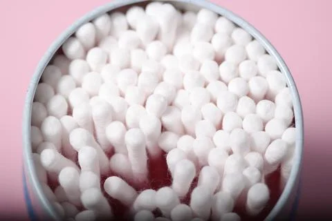 Bathroom Stock Photos