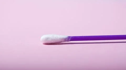 Bathroom Stock Photos