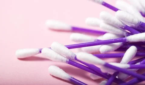 Bathroom Stock Photos