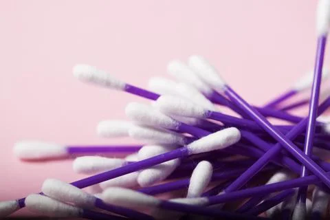 Bathroom Stock Photos