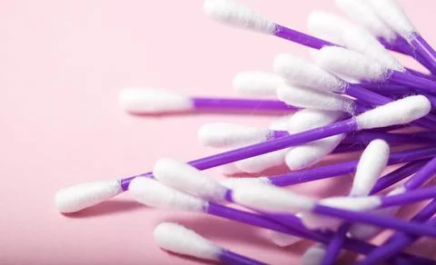 Bathroom Stock Photos