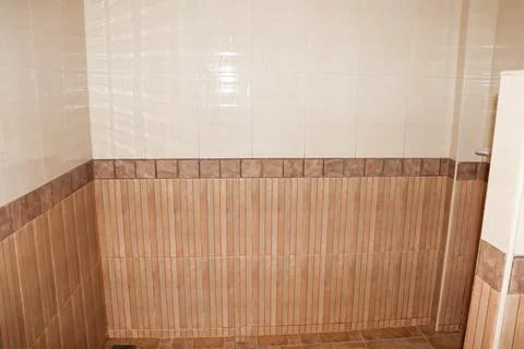 Bathroom 스톡 사진
