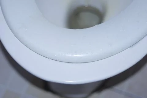 Bathroom Stock Photos