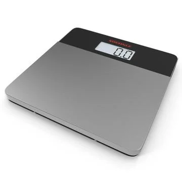 Bathroom Scale Soehnle 3D Model 3D Model 90654808 Pond5   Bathroom Scale Soehnle 3d Model 3d 090654808 Iconl3 