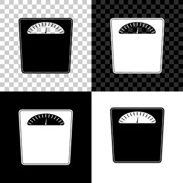 https://images.pond5.com/bathroom-scales-icon-isolated-black-illustration-245300393_iconl_nowm.jpeg