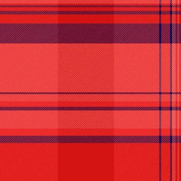 Bathroom seamless texture fabric, windowpane pattern plaid vector. Aestheti.. 스톡 일러스트