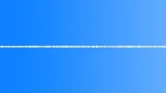 Bathroom showerSound Effect