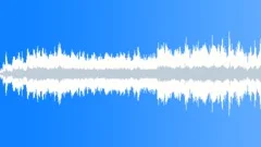 Bathroom tap run 001Sound Effect
