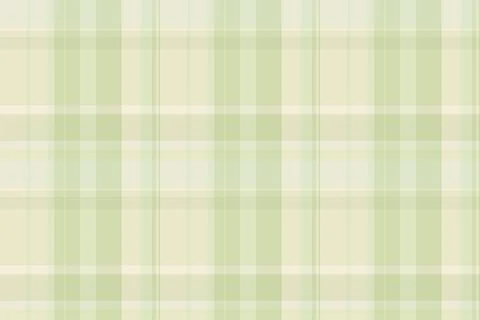 Bathroom tartan textile vector, coloured plaid fabric texture. Size backgro.. Stock Illustration