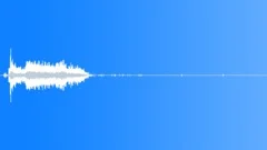 Bathroom toilet flush 2 with refillSound Effect
