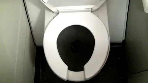 https://images.pond5.com/bathroom-toilets-urinals-stalls-footage-012748980_iconl.jpeg