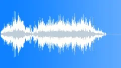 Bathroom - urinating soundsSound Effect