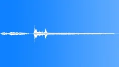 Bathroom, urination peeing and toilet flush sequenceSound Effect