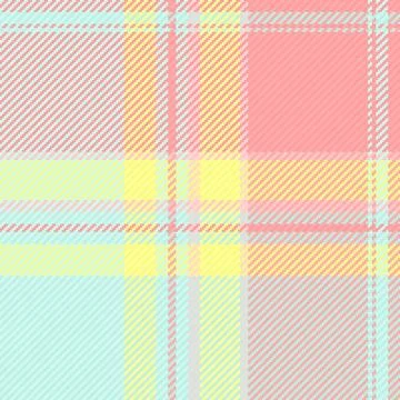 Bathroom vector textile fabric, man pattern tartan plaid. Nobility backgrou.. Stock Illustration