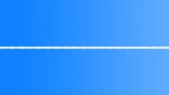 Bathroom vent fan Sound Effect