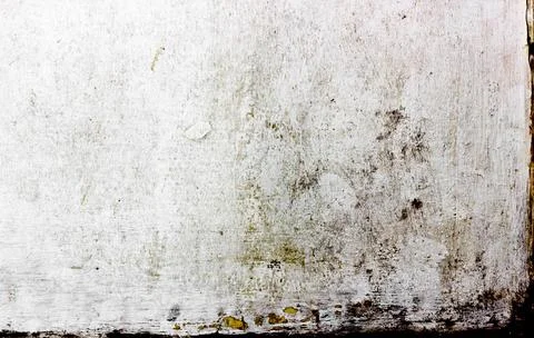 Bathroom Wall Texture Stock Photos