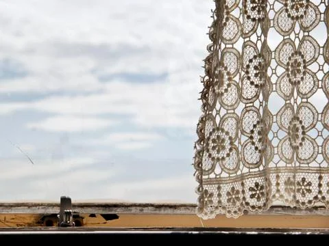 Bathroom Window Photos