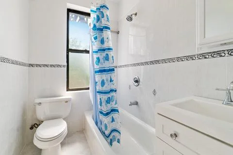 Bathrooms Stock Photos