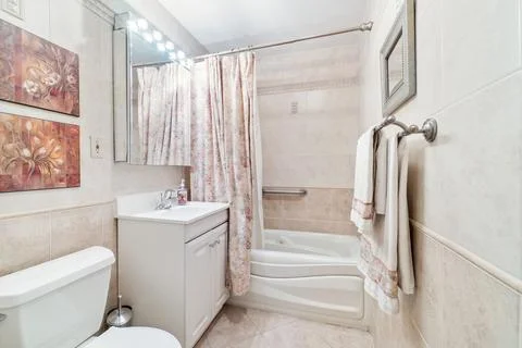 Bathrooms Stock Photos