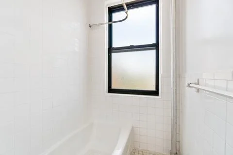 Bathrooms Stock Photos