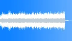 BATHTUBSound Effect