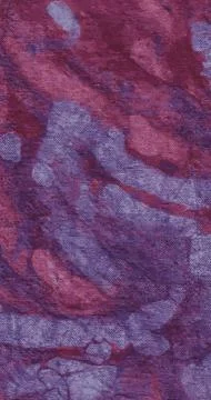 Batik background with fine, delicate details. Stock Illustration