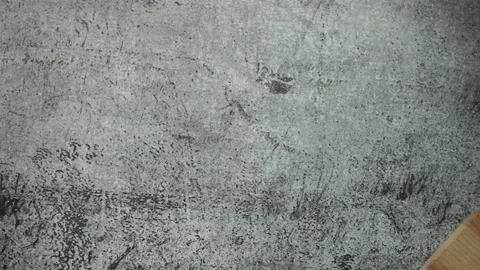 Batik cake new recipe Stock Footage 135955053