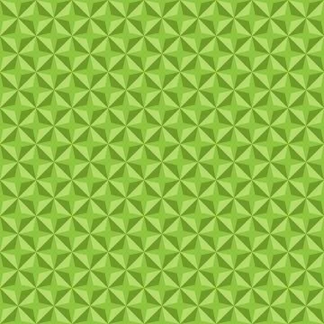 Batik motif or pattern design Stock Illustration