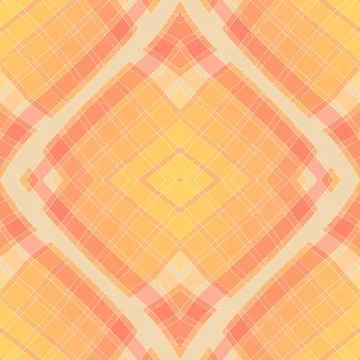 Batik pattern Stock Illustration