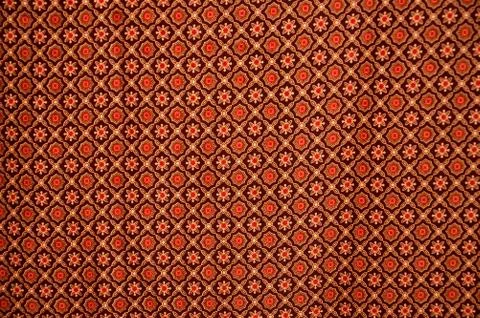 Batik Stock Photos