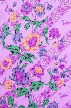 Batik sarong pattern background in Thailand. batik sarong pattern backgrou... 스톡 사진