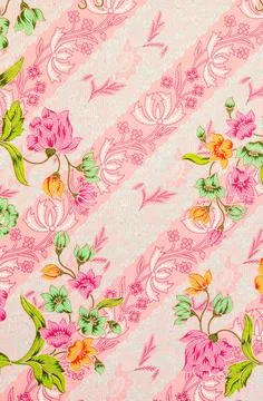 Batik sarong pattern background in Thailand. batik sarong pattern backgrou... 스톡 사진