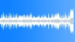 BATMAN 'N' GOTHAM 2 Stock Music