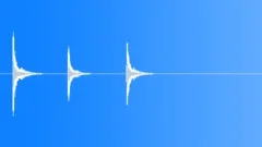 BATON,CONDUCTOR Sound Effect