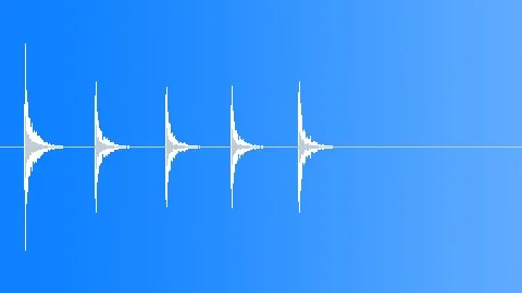 BATON,CONDUCTOR Sound Effect
