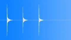 BATON,CONDUCTOR Sound Effect