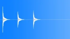 BATON,CONDUCTOR Sound Effect