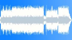 Bats Balls And Other Things Stock Music