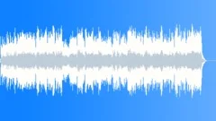 Bats in the Belfry Stock Music