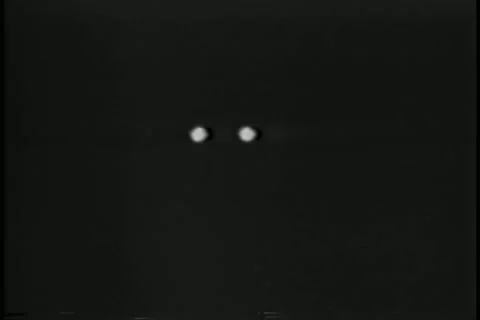 [Morteterre] -Requiem- Bats-eyes-glowing-dark-footage-011353269_iconl