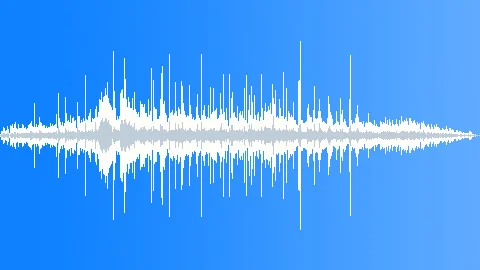 Cricket Ball Sound Effects - 196 Cricket Ball sounds for SFX projects |  Pond5