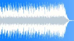 Battalion Stock Music